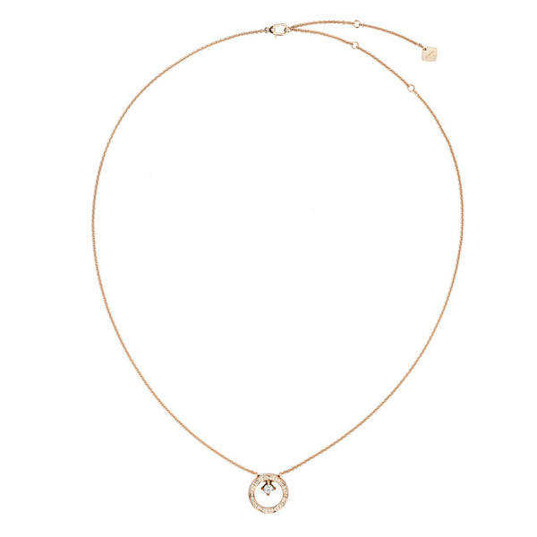 COCO Necklace - 1